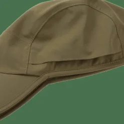 Sealskinz Poringland Olive