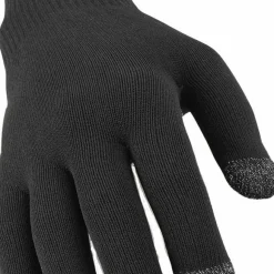 Sealskinz Skeyton Black