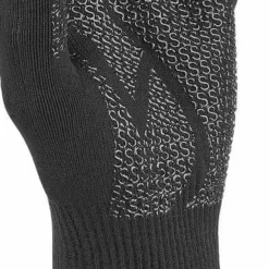 Sealskinz Skeyton Black