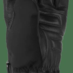 Sealskinz Stowbridge Black