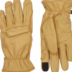 Sealskinz Twyford Tan