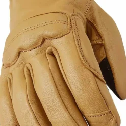 Sealskinz Twyford Tan