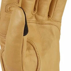 Sealskinz Twyford Tan