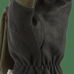 Sealskinz Walpole Olive