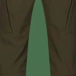 Seeland Men's Chaser Aero Pants Pine Green