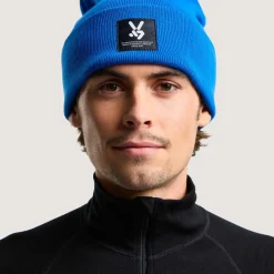 Seger Men's Rånnaväg Royal