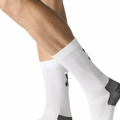 Seger Unisex Comfort Light Reduct White