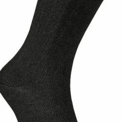 Seger Unisex Ed Black
