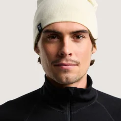 Seger Unisex Nisse Off-white