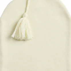 Seger Unisex Nisse Off-white