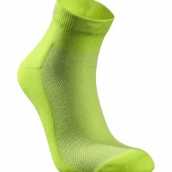 Seger Unisex Running Active Neon Yellow