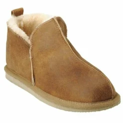 Shepherd of Sweden Annie Antique Cognac