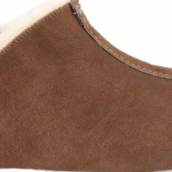 Shepherd of Sweden Men's Henrik Antique/Cognac