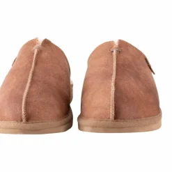 Shepherd of Sweden Men's Hugo Antique Cognac