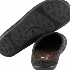 Shepherd of Sweden Men's Jon Black