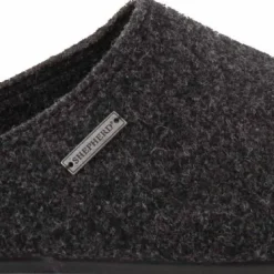 Shepherd of Sweden Men's Jon Black