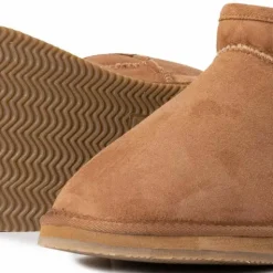 Shepherd of Sweden Women's Kim Chestnut