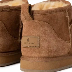 Shepherd of Sweden Women's Kim Chestnut