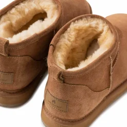 Shepherd of Sweden Women's Kim Chestnut