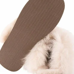 Shepherd of Sweden Women's Evelina Honey