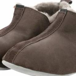 Shepherd of Sweden Women's Lina Stone Oild Antique