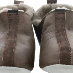 Shepherd of Sweden Women's Lina Stone Oild Antique