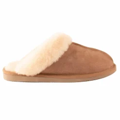 Shepherd of Sweden Women's Jessica Chestnut