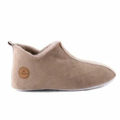 Shepherd of Sweden Women's Lina Stone