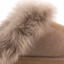 Shepherd of Sweden Women's Evelina Stone