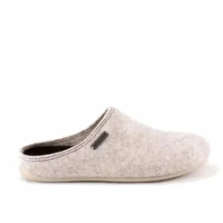 Shepherd of Sweden Women's Cilla Beige