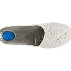 Sidas 3FEET Mid Blue