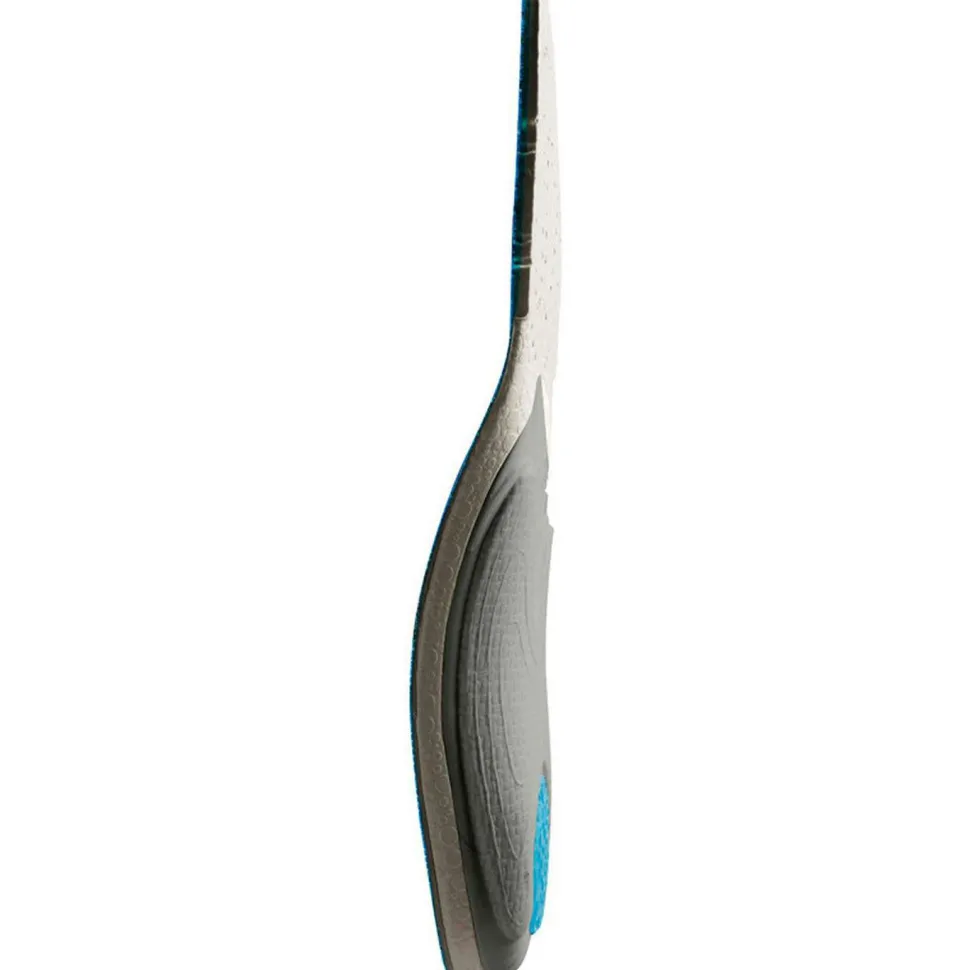 Sidas 3FEET Mid Blue