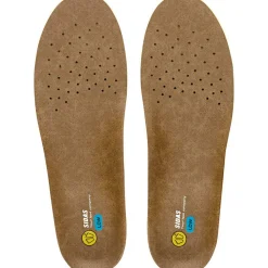 Sidas 3FEET Outdoor Low Blue