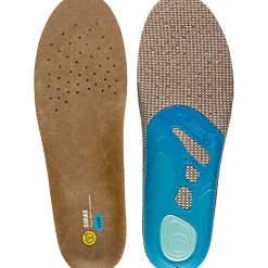 Sidas 3FEET Outdoor Low Blue