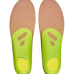 Sidas 3FEET Outdoor Mid Green