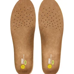 Sidas 3FEET Outdoor Mid Green