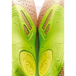 Sidas 3FEET Outdoor Mid Green