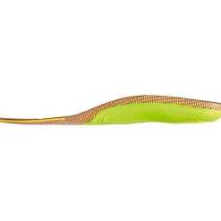 Sidas 3FEET Outdoor Mid Green