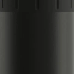 SIGG Alpine Star 0,5 L Svart