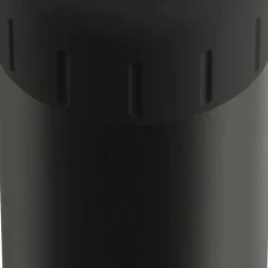 SIGG Alpine Star 0,5 L Svart