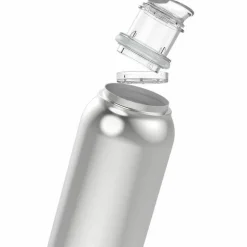SIGG Hot & Cold One Light 0,55 L Light Brushed