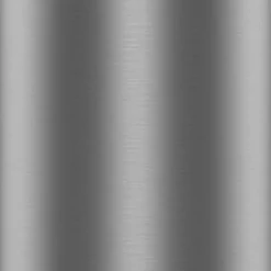 SIGG Hot & Cold One Light 0,55 L Light Brushed