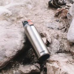 SIGG Hot & Cold One Light 0,55 L Light Brushed