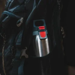 SIGG Hot & Cold One Light 0,55 L Light Brushed