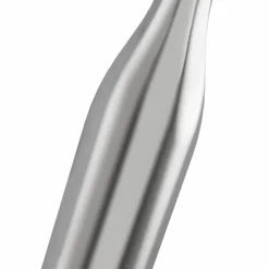 SIGG Meridian 0,7 L Brushed