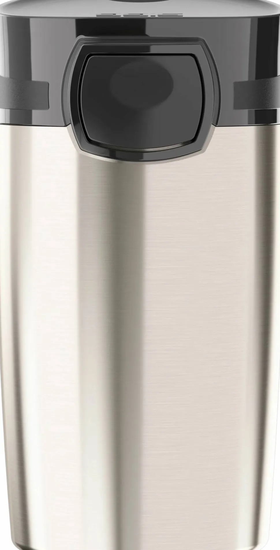 SIGG Miracle Mug 0,27 L Brushed