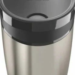 SIGG Miracle Mug 0,27 L Brushed