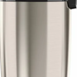 SIGG Miracle Mug 0,27 L Brushed