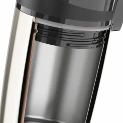 SIGG Miracle Mug 0,27 L Brushed