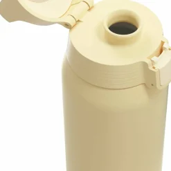 SIGG Shield Therm One 0,75 L Opti Yellow